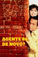Agente 86... De Novo?