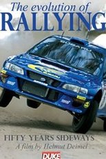 Evolution of Rallying