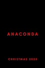Anaconda