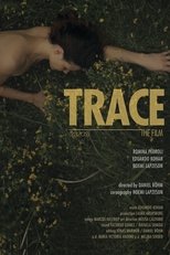 Trace