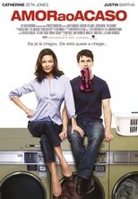 Image Novidades no Amor