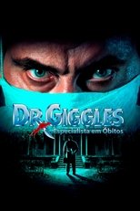 Dr. Giggles