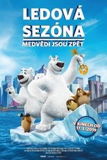 Ledová sezóna: Medvědi jsou zpět