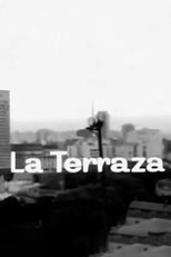 La terraza