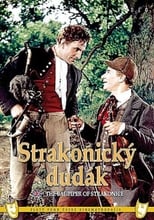 Strakonický dudák