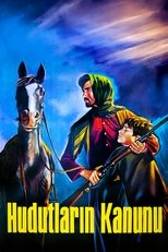 Hudutların Kanunu