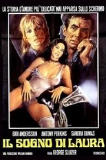 Il sogno di Laura
