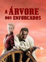 Raízes de Ouro