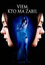 Viem, kto ma zabil