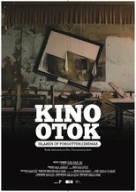 Kino otok