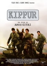 Kipor