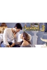 Aashiqui 3