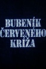 Bubeník Cerveného kríza