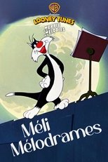 Méli Mélodrames