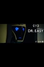 Dr. Easy