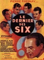 Le dernier des six