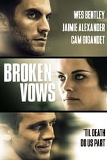 Broken Vows