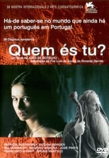 Quem És Tu?