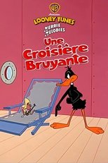 Une croisière bruyante