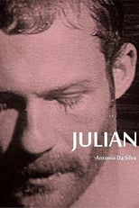 Julian