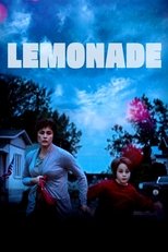 Image Lemonade (2018) – Film Romanesc Online HD