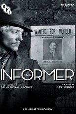 The Informer