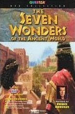 The Seven Wonders of the Ancient World