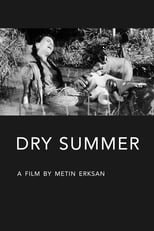 Dry Summer