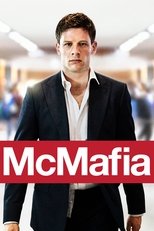 Ver McMafia – Subtitulada Online