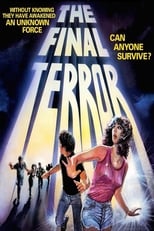 The Final Terror