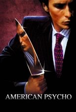 American Psycho
