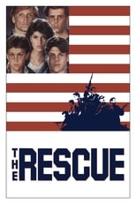 The Rescue