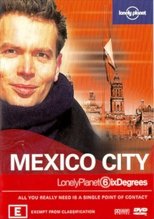 Lonely Planet Six Degrees