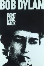 Dont Look Back