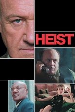 Heist