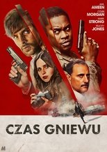 Czas gniewu