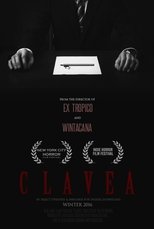 Clavea