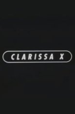 Clarissa X