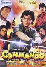 Commando