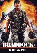 Image Braddock 3 – O Resgate