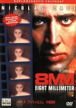 8 milliméter