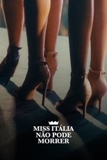 Miss Italia non deve morire