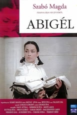 Abigél