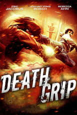 Death Grip
