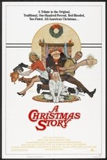 A Christmas Story