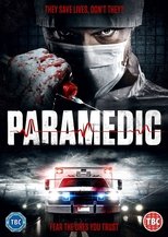 Paramedics