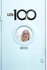 Image Les 100