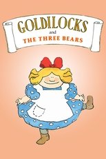 Goldilocks and the Three Bears