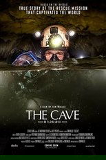 Image The Cave