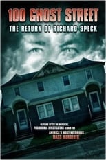 100 Ghost Street: The Return of Richard Speck